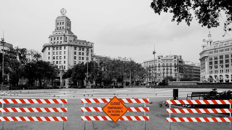 The real problem with the UK’s business lockdown rules