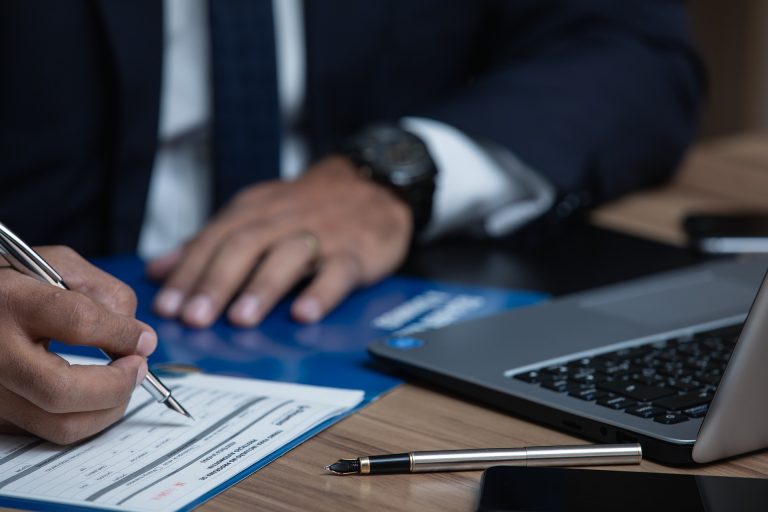 Plevin Claim: What Is It and How Does It Impact Me?