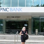 ABC Money | The UK CBD Industry