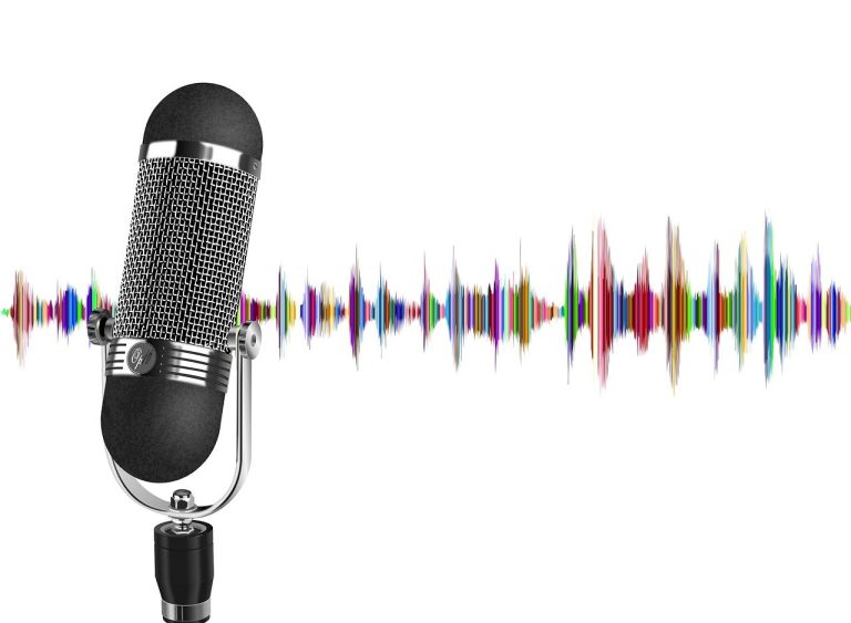 New study reveals the most popular stock trading podcasts