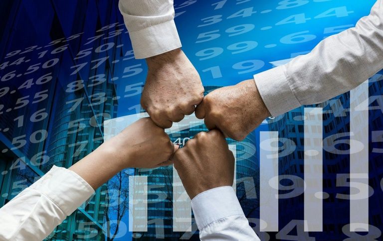 PosiGen CEO Thomas Neyhart Sees Changes in the Company’s Leadership and Growth
