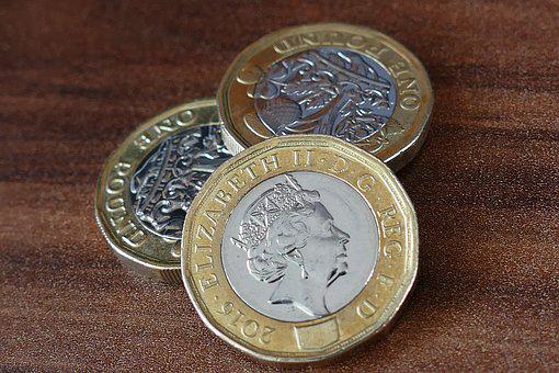 UK inflation hitting 9.4% shows Bank of England is shamefully incompetent