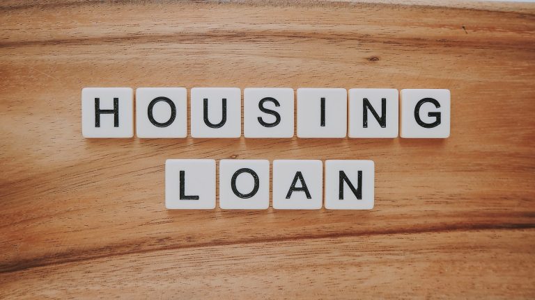 4 Ways Mortgage Broker Benefits You While Taking A Property Loan