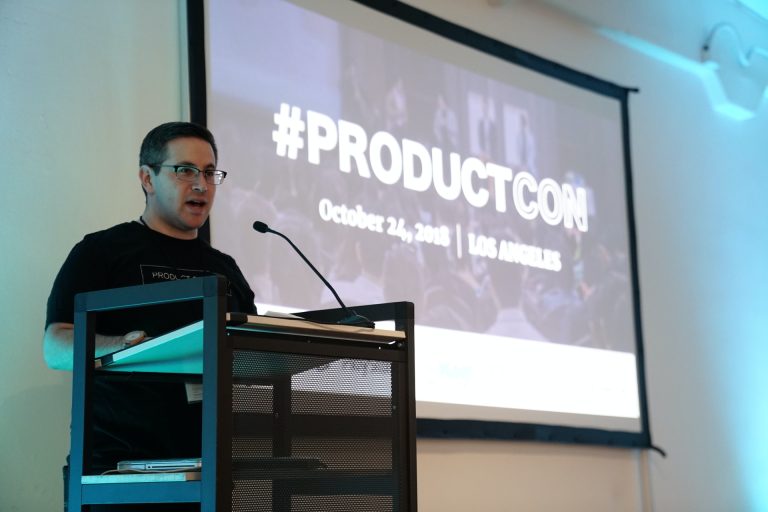 Powered Template: Simplifying Presentations for Everyone