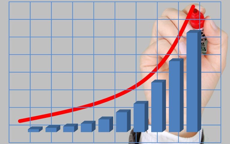 Paving The Way For New Investment Patterns: How COVID Influenced The Trading Behaviour of Investors