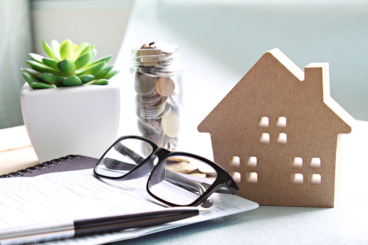Property Investment