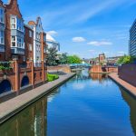 ABC Money | Shard Capital: Wealth Management