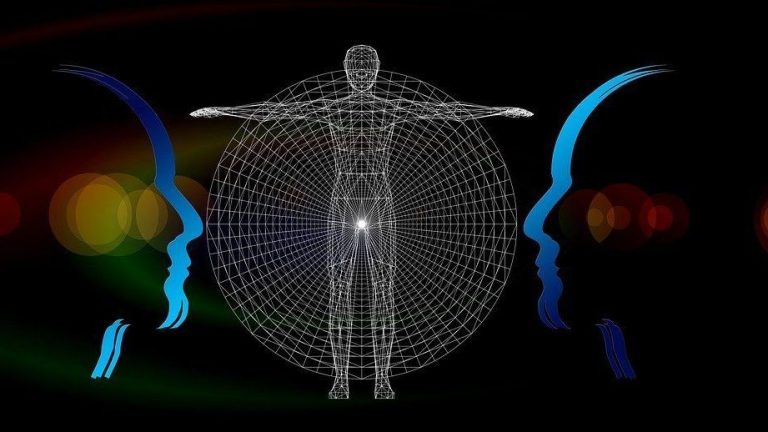 The Role of Psychology in Running a Successful Business