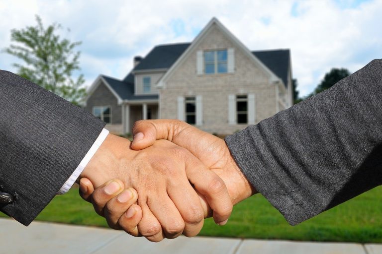 Why Do You Need A Letting Agent?