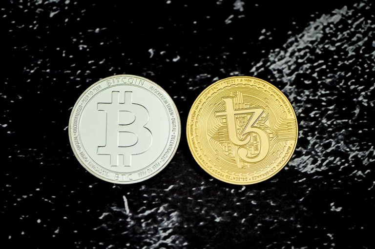 Proper Tips and Tricks for Bitcoin Mining in Luxembourg