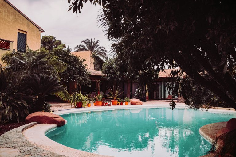 Learn How To Make Money Off Your Holiday Property
