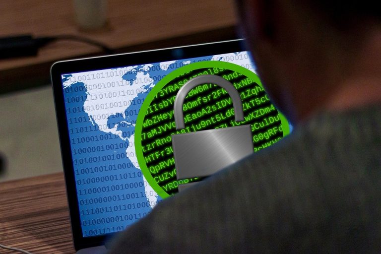 Almost $2bn lost in crypto project security issue