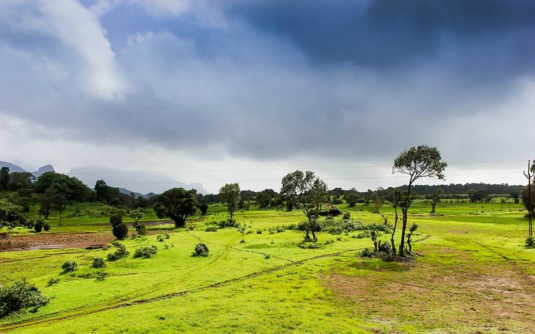 Benefits of hiring Igatpuri villas when in a mood to travel deeply