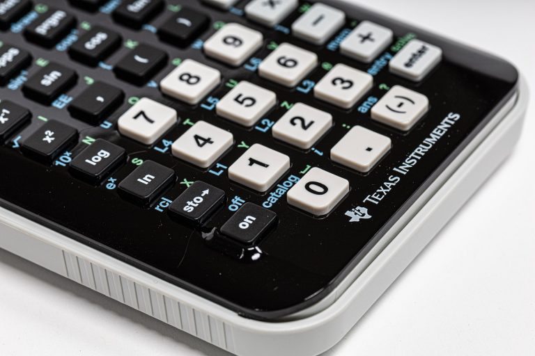What are Sage Tax Codes and How to Use Them