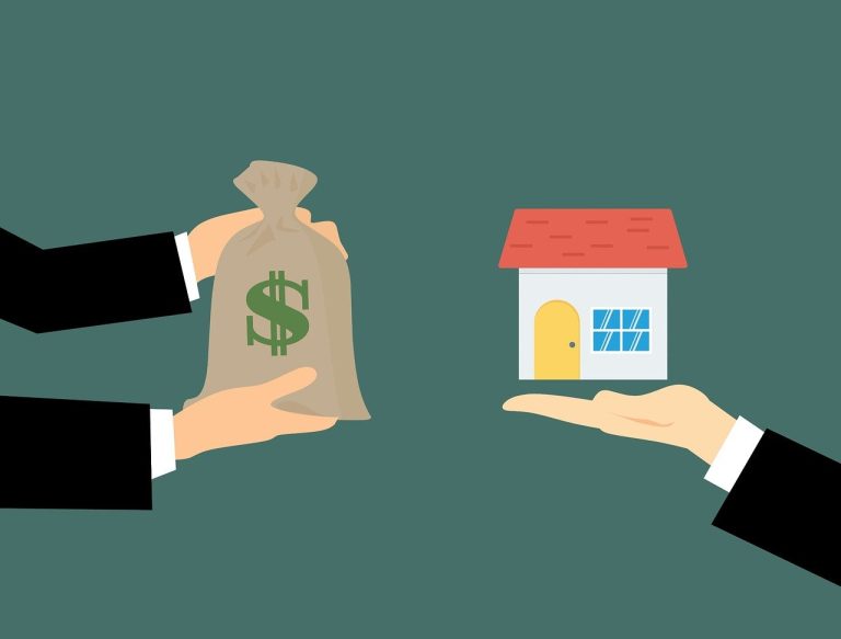 Selling a House Fast – Top Tips for a Quick Stress-Free Sale