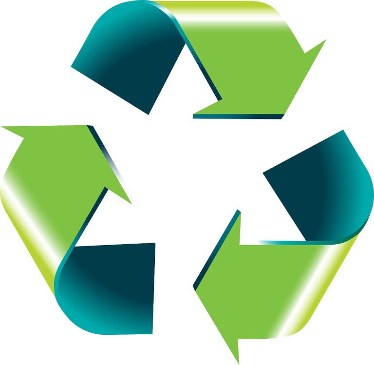 Paper Shredding for the Nation: Carry on Recycling
