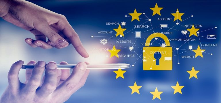 How To Protect Your Data From Breach