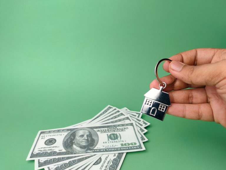 Should You Rent or Buy?