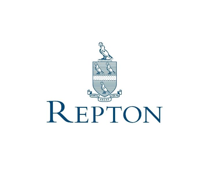 Remembering the Repton School Alumni Who Fought in the Battle of Britain