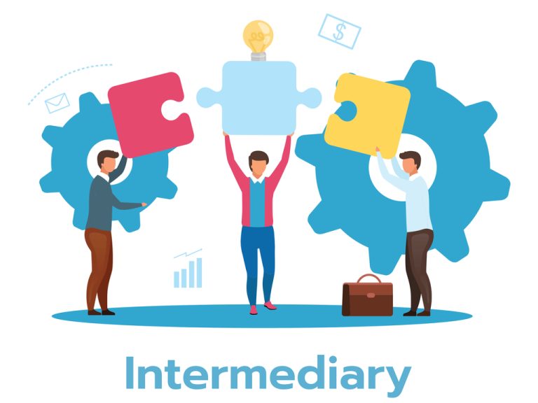 Biomesight microbiome analytics brand seeks international reseller partnerships