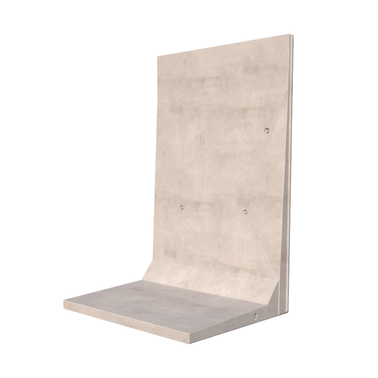 A List of Major Considerations to Remember for Building the Ideal Retaining Wall