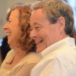 ABC Money | Why Buying a new car is Financially Viable, even in a Strained Economic Climate