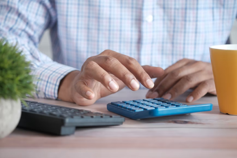 4 Common Mistakes to Avoid in Retirement Planning