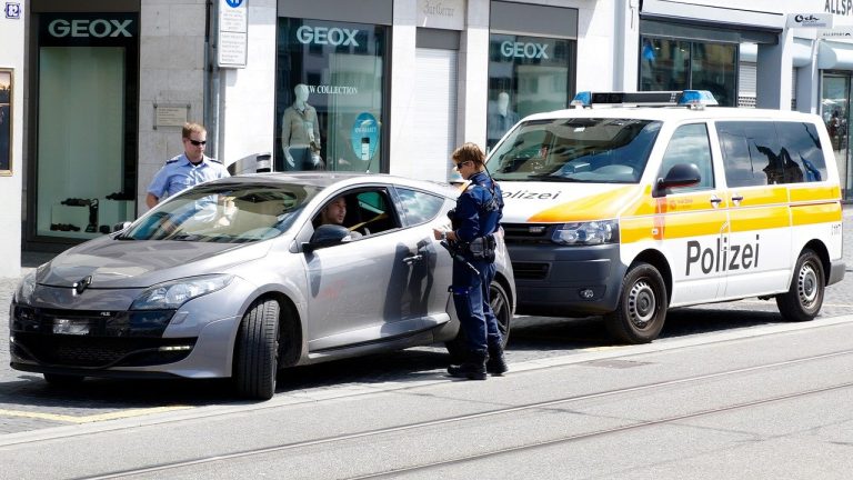 The Best And Top-Rated Driving Offence Solicitors