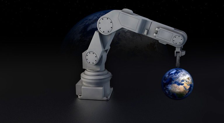Risk Assessment for Collaborative Robots