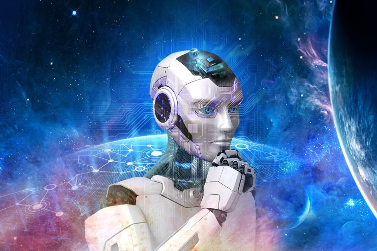 AI And Augmented Reality: Building Innovative Mobile Experience By Combining Both Technologies