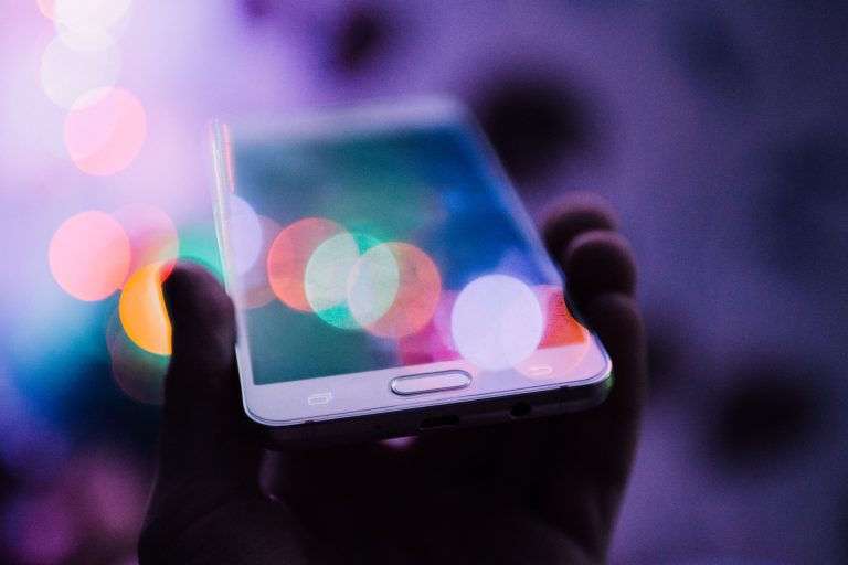 Benefits of digital wallets