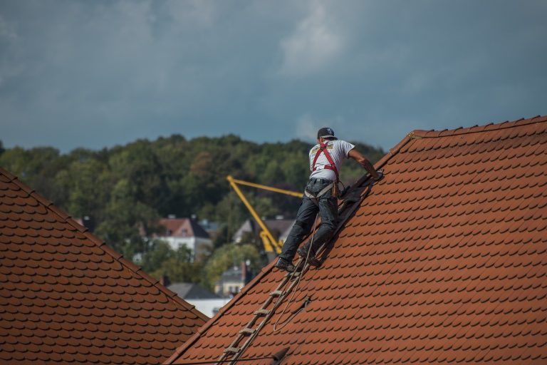 Here’s 5 Good Tips You Need to Take into Account Before Choosing a Roofing Company.