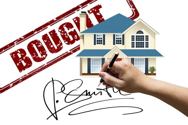 What Will Happen To Property Prices After The Pandemic?