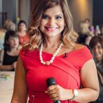 ABC Money | Tell MAMA Reports a Rise in Anti-Muslim Incidents in the UK