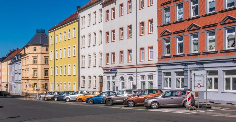 Landlord with £2.5m Worth of Assets Fined for Not Dealing with Damp in Tenant’s Home