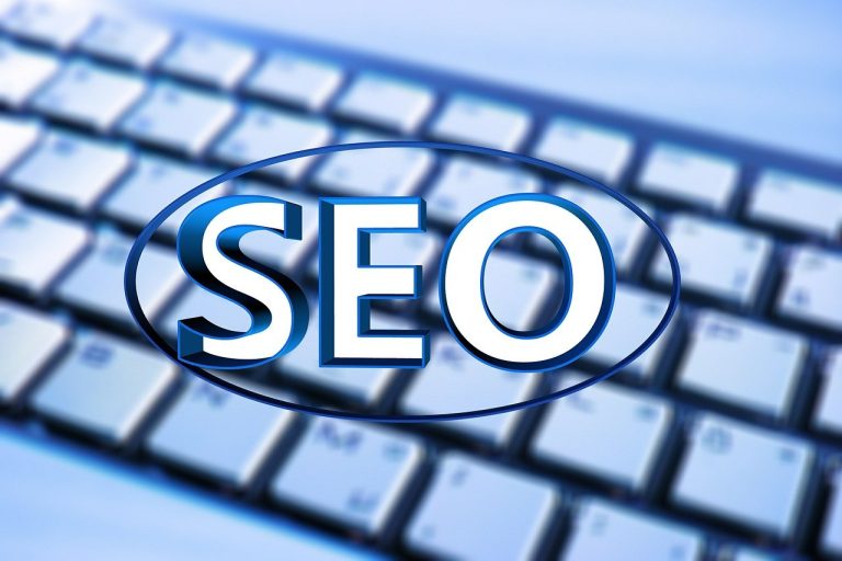 Emerging Technologies in SEO