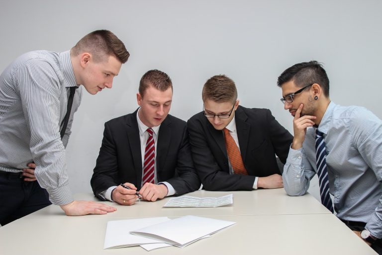 Tips on Effective Employee Communication and How to Improve It