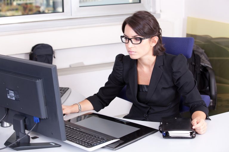 Why It Is Necessary To Have An Accountant For Small Business?