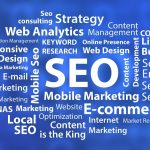 What Kind of Content Should You Focus On for SEO