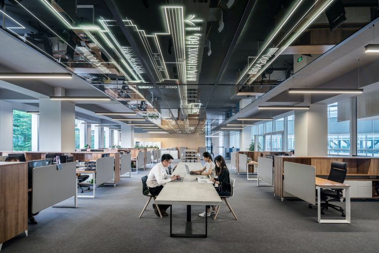 How a Settlement Agreement Can Improve Employee Retention Rates