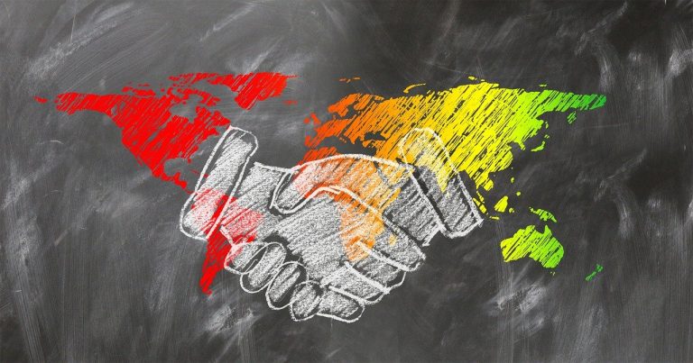 Best Tips to Run a Successful Business in 2021
