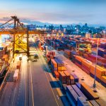 cost effective and efficient.