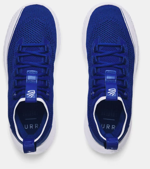 Every bit you need to know about durable basketball shoes