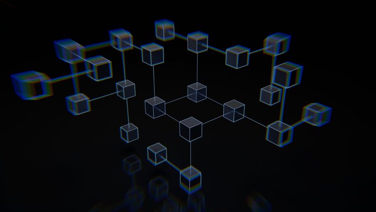 Who invented blockchain? Meet the technology of the moment