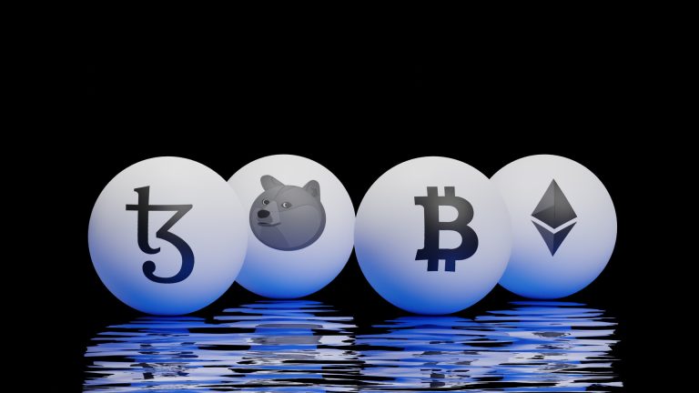 How to exchange Ripple to COTI?