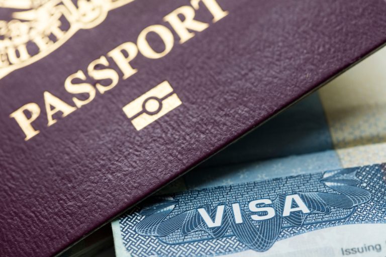 Understanding the E-2 Visa and its Benefits for Investors