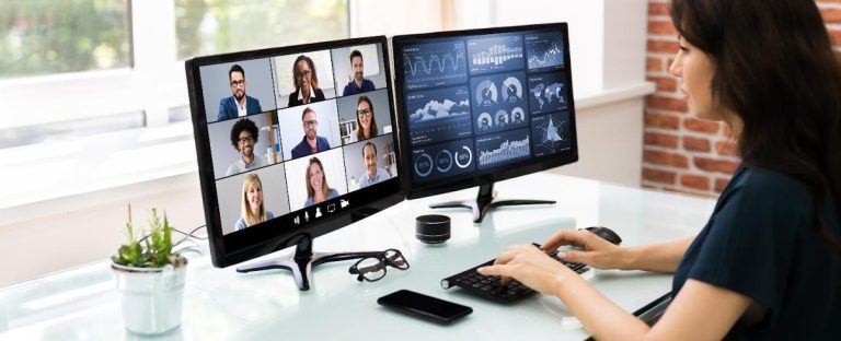 How To Upgrade Your Office Hardware On a Budget