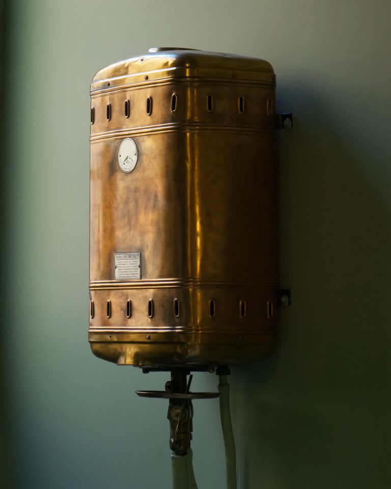 5 Relevant Reasons for Renting a Boiler for Your Company or Home?
