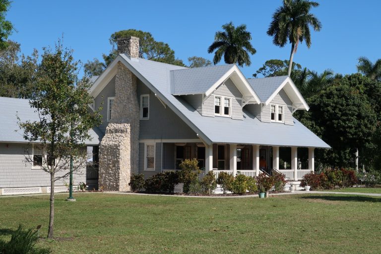 How to Lower the Price of Your Home