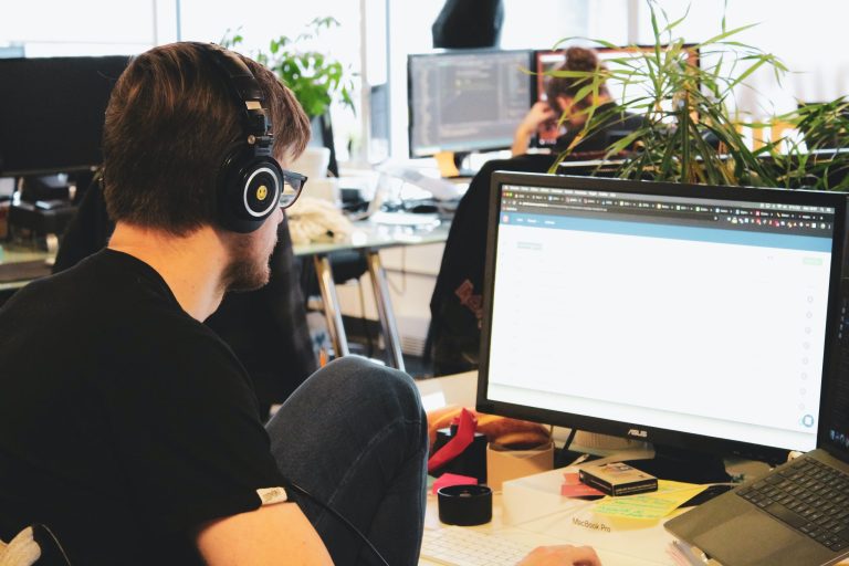 Call Centre Services in High Demand